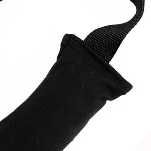 Désodorisant de boxe sur mesure de haute qualité - Product Image 6