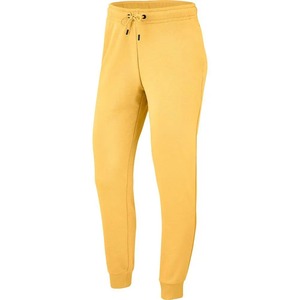 ¡Novedad de 2024! Pantalones de chándal de moda para mujer, pantalones informales de lona para correr con cintura media, precio bajo - Product Image 6