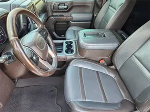 GMC Sierra 2500 Denali 2022 - Product Image 3