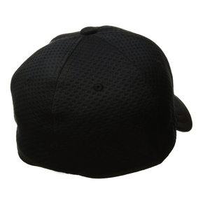 Casquette de sport en coton pour hommes, tissu durable, marché d'exportation, casquette de sport en coton pour hommes, tissu de qualité supérieure, casquette de sport en coton - Product Image 2