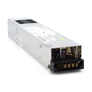 YM-2451CAR CITRIX POWER SUPPLY 450W สำหรับ NETSCALER MPX ปรับปรุงใหม่ - Product Image 2