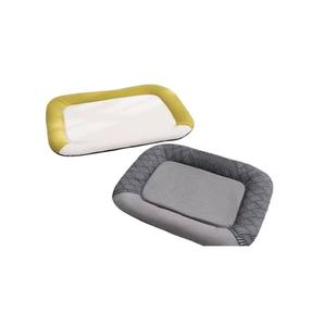 Tapis de couchage moderne anti-morsure pour chiens et chats, motif animalier, pour l'été – Fournisseur Vietnamien - Product Image 4