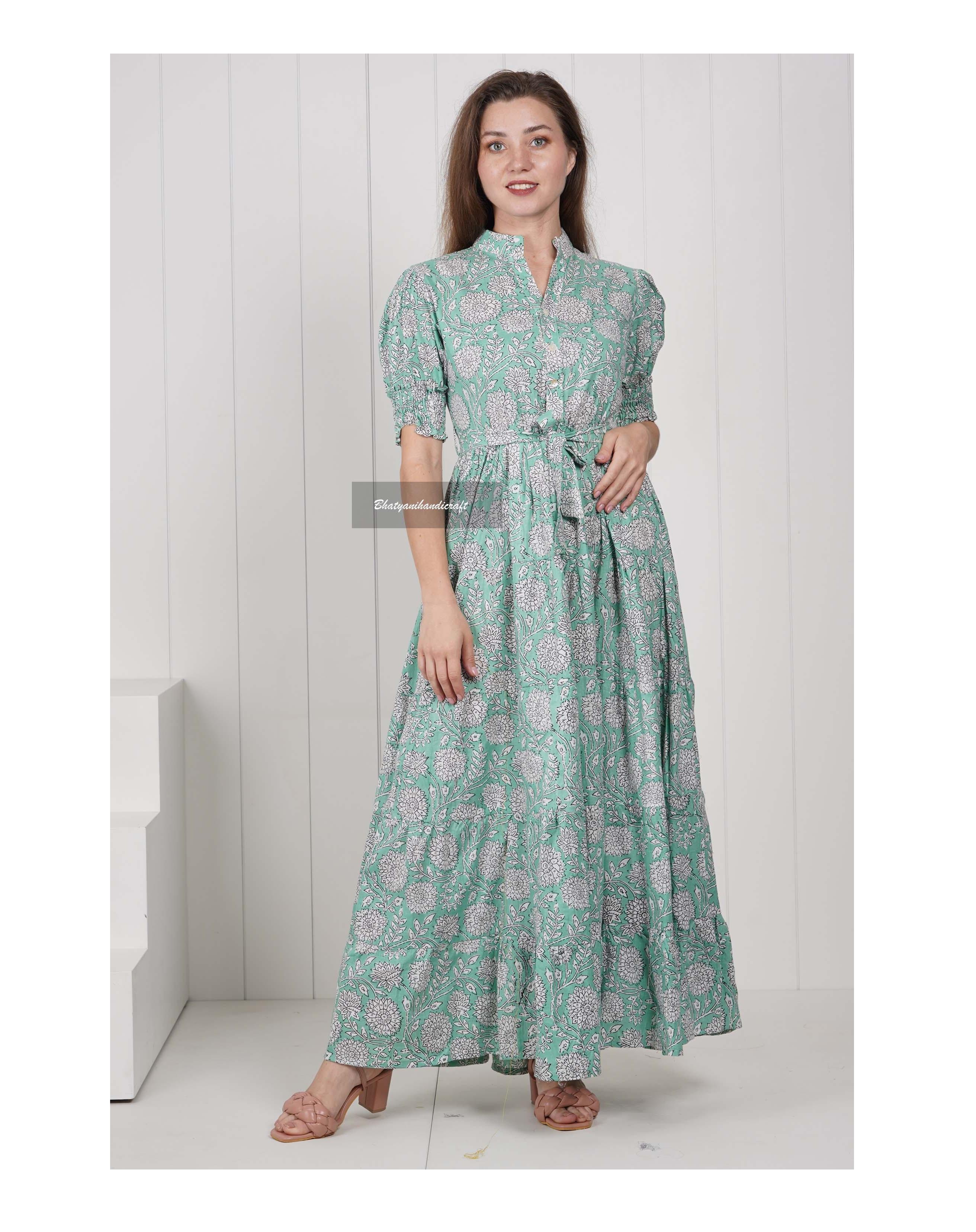 ทำเหรียญ