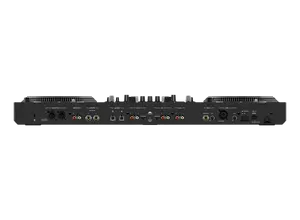 Controlador de DJ profesional de 2 canales estilo scratch, modelo "DDJ-REV7", completamente nuevo, para Serato DJ Pro, con 3 años de garantía. - Product Image 2