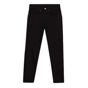 Pantalones vaqueros de alta calidad para hombre, pantalones vaqueros de alta calidad con diseño personalizado, pantalones vaqueros de alta calidad para hombre - Product Image 2