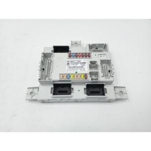 UNIDAD DE CONTROL BSI ALFA ROMEO Giulia Serie (952_) (16>) 503441720202 - Product Image 1