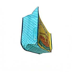 Sacs tissés en polypropylène - Product Image 2