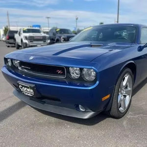 Dodge Challenger R/T 2010 - Product Image 1