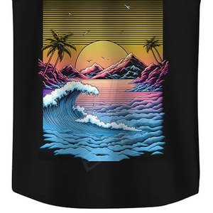 Nouvelle arrivée débardeurs décontractés pour hommes 100% coton séchage rapide et respirant grande taille style Hip Hop - Product Image 5