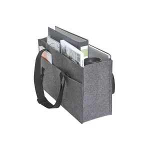 MODERNCLASSIC Borse Promozionali Personalizzate per Organizzazione e Merchandising - Product Image 3