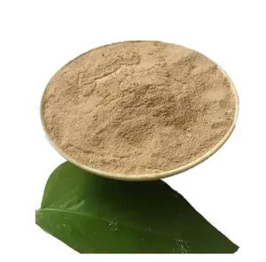 Amino acid lysine animal feed additive poultry feed additive Vitamin mineral premix for poultry Low price