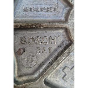 POMPE À VIDE POUR SÉCURISATEUR DE FREINS FORD Kuga Série (DFK) Diesel 1500 (19>) - Product Image 2