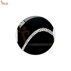 Nouveau Style Hommes Gym Singlet Stringer Muscle Fit Débardeurs Fitness Workout Spandex Conception Personnalisée Hommes Gym Workout Débardeur Singlet - Product Image 6