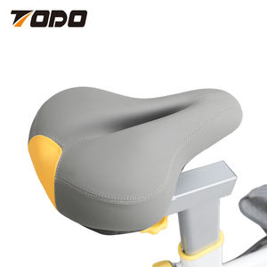 Bicicletas de <span class=keywords><strong>Spinning</strong></span> Comerciales con Volante Magnético de 13 kg para Ejercicio en Casa, Artículos de Fitness a Precio Económico - Product Image 6