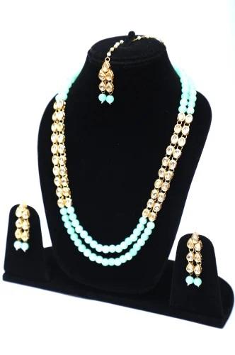 เทอร์คิวโอส