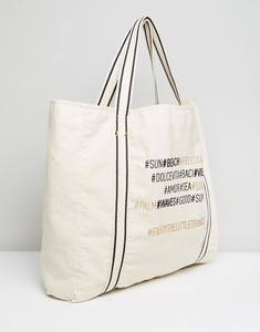 Venta al por mayor bolsa de playa de algodón de compras con bolsa de algodón bolsa de playa de algodón blanco están disponibles para la compra - Product Image 5