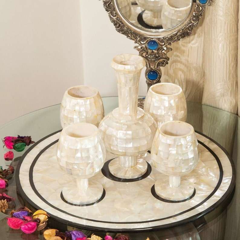 ธรรมชาติ