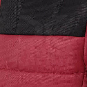 Veste matelassée pour hommes avec col montant Hiver Dernier design de haute qualité à bas prix - Product Image 6