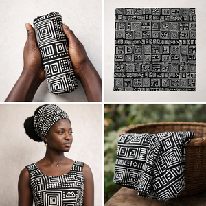 Robe de plage bohème artisanale en lin pour femme, respirante, légère, brodée, avec pompons - Product Image 6