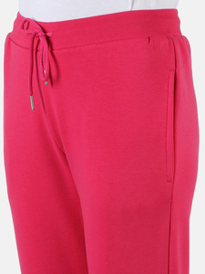 กางเกงขายาวมีฮู้ดแขนยาวของผู้หญิงชุดวอร์มฤดูหนาวชุดวิ่งแบบมีฮู้ดชุดวอร์มเสื้อแจ็คเก็ตแบบมีซิปกางเกงสองชิ้น2ชิ้น - Product Image 6