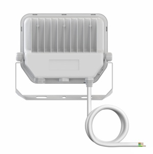 Proyector exterior Led Floodlight blanco 41W 6500K IP65 (Ledvance 306020) - Product Image 3