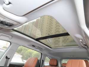 Auto Usado de Segunda Mano, CT4-V Blackwing Fleetwood AWD SUV 2018, Automático, Gasolina, con Motor de 4.5L y Cámara Trasera de 360° - Product Image 5