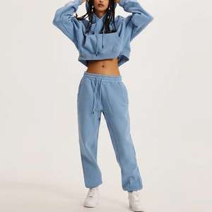 Veste de sport athleisure zippée pour femme avec technologie anti-transpiration, respirante et écologique, technique de lavage innovante pour l'entraînement et le yoga - Product Image 1