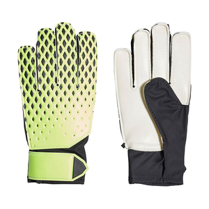 Fournisseur d'usine direct gants de gardien de but pour jeunes adultes gants de gardien de but de football professionnel avec Super Grip Latex de qualité supérieure - Product Image 1