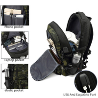 Mochila Escolar Impermeable para Niños 2026, Mochila Escolar Duradera al por Mayor para Niños y Niñas, Ligera