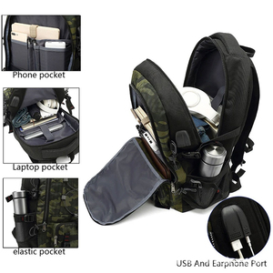 Mochila Escolar Impermeable para Niños 2026, Mochila Escolar Duradera al por Mayor para Niños y Niñas, Ligera - Product Image 5