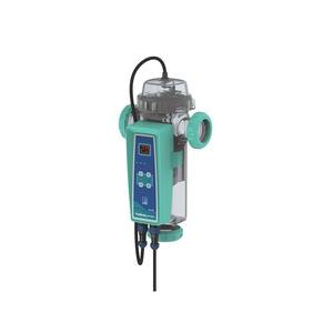 Gemaş Puritron GSCOL-30 generatore di sale e cloro On-Line-siamo grossista - Product Image 1