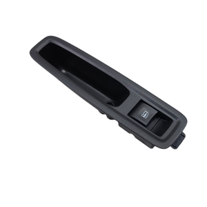 PANEL DE BOTONES TRASERO IZQUIERDO DACIA Sandero Serie 254118439R (21>) - Product Image 4