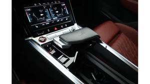 Audi SQ8 E-tron Prestige Sportback 2024 Usado en Excelentes Condiciones - Product Image 2