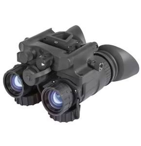 NUEVO Monocular Térmico de Visión Nocturna Digital con Infrarrojos para Caza - Product Image 2