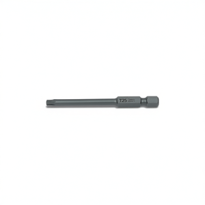 Usag Pneumatic Tools Accessories and Parts <b>Bits</b> for <b>TORX</b> Screws - Product Image 2