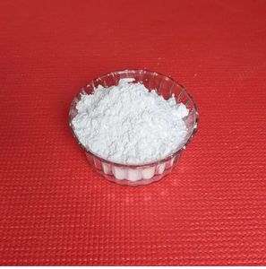 Polvo de Feldespato de Potasio y Sodio de Alta Calidad para la Industria Cerámica, Mineral No Metálico - Product Image 2