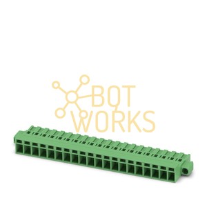 Phoenix Contact 1809912 - Nuovo - Product Image 1