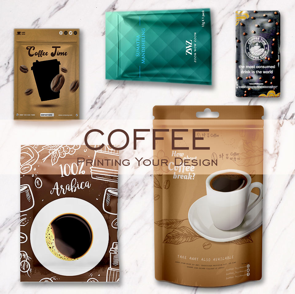 กำหนดเอง