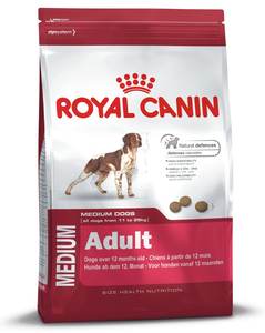Acheter Royal Canin Pedigree Aliments secs Pack de 15kg pour Chiens et Chats Europe's Little Maxi Puppy Treats Premium Quality Pet Food - Product Image 2