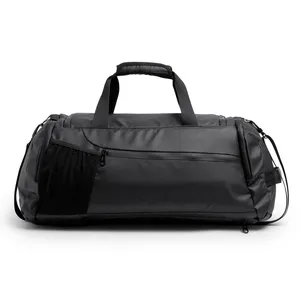 Zaino Promozionale Personalizzato Coeur D'Alene con Gadget Personalizzati - Product Image 4