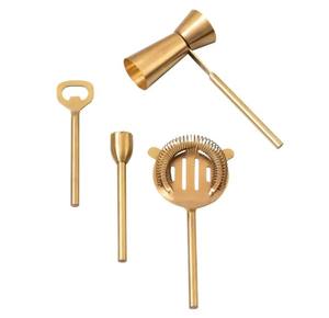 Handmade Premium Quality Copper Yoga Bottle Custom Size Plastic Drinkware Directly From India - Product Image 4