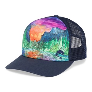 Nouveau design casquettes de baseball réglables en coton solide pour hommes et femmes de haute qualité blanc camouflage été Sports de plein air - Product Image 4