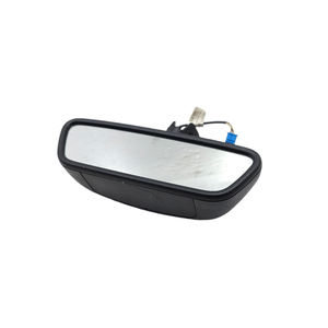 Rétroviseur intérieur MERCEDES Classe A (W176) A1768100217 (12>18) - Product Image 5