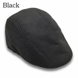 Venta al por mayor Golf Driving Sun Ivy Hat Moda Algodón Boinas Gorras Hombres Casual Peaked Newsboy Hat 2025 - Product Image 5