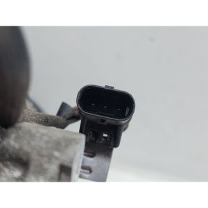 COMPRESOR DE AIRE ACONDICIONADO MINI Cooper Serie 6452929505050 B48A20A Gasolina 1998 (17>) - Product Image 6