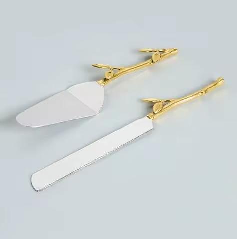 ตามที่แสดง