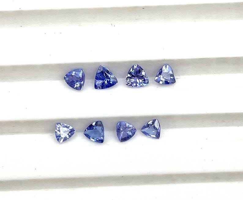 เหมือนกับภาพ