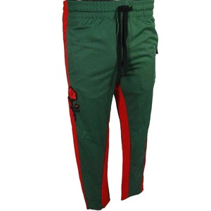 Proveedor Mayorista de Chándales de Alta Calidad en Poliéster Bordado para Hombre - Product Image 4