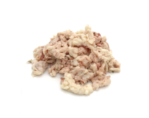 ไขมันเนื้อบริโภคอาหารได้รับการรับรองฮาลาลเนื้อวัวแช่แข็งออร์แกนิก - Product Image 5