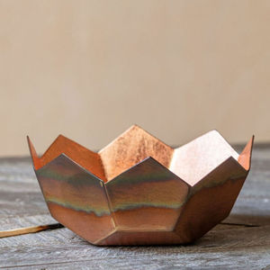 Support de bougie en métal aluminium réutilisable, décoration élégante, pour l'église et la maison, résistant à la chaleur et durable pour les fêtes et les mariages - Product Image 5